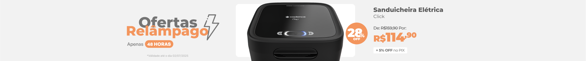 Banner Principal Desktop 2